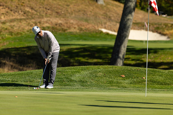 hc24_alumnigolf_rras_0096
