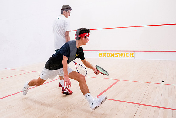 squash_2018-12-08_dburns_8778