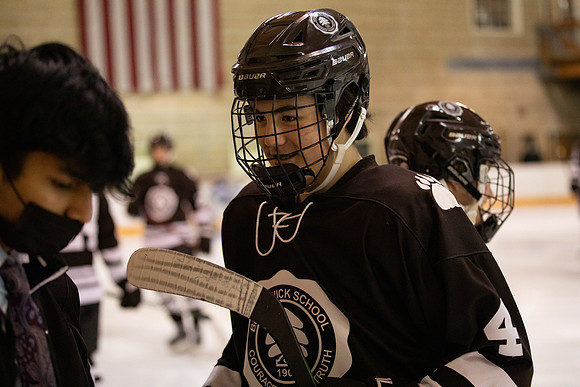 hockey_2022-02-03_gh_0008
