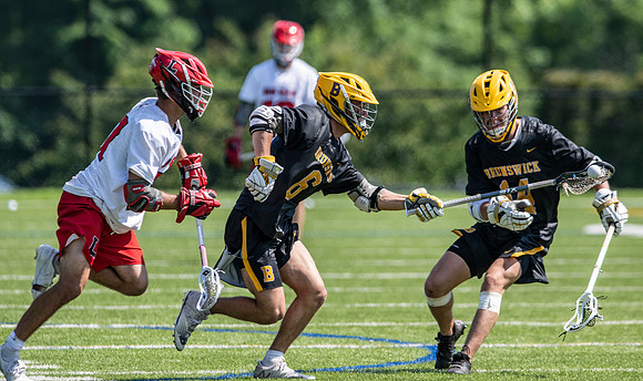 lacrosse_2022-05-22_prepnatlschamps_dburns_5607