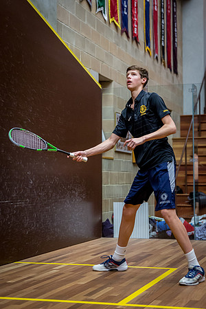 squash_2018-12-13_jfess_5448
