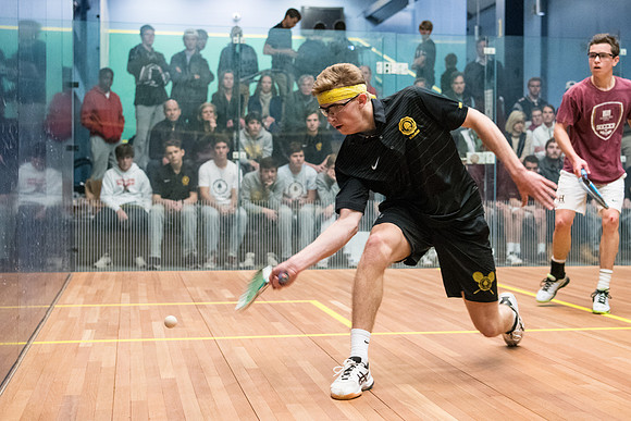 squash_natl19_bl_wkl_0969