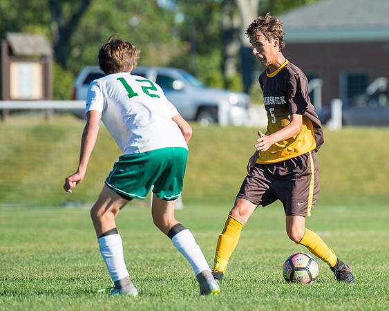 soccer_2016-09-24_dburns_9217