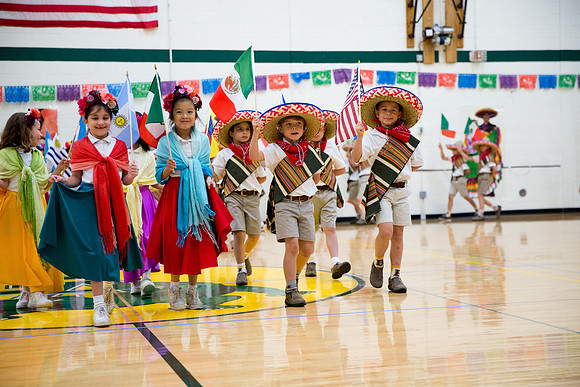 cincodemayo19_ls_mkras_0047