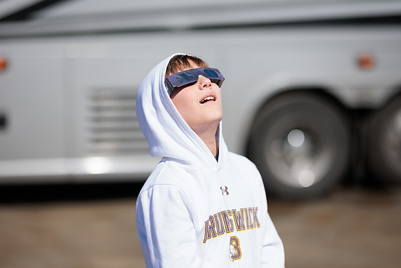 randolphvt2324_gr7_eclipse_bdf1_3805