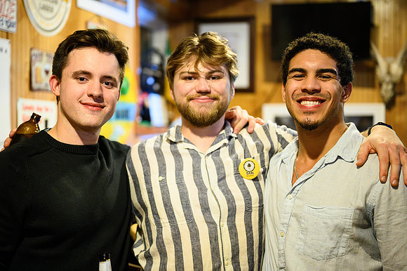 hc24_reunion_2019-5th_wkl2_0367