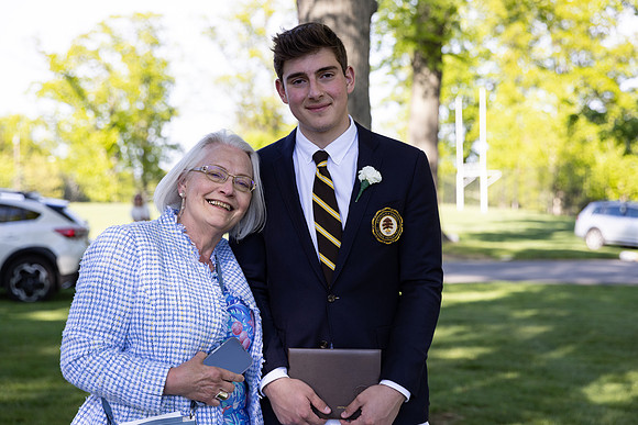 graduation22_post_gh_0870