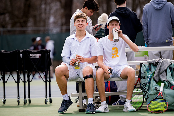 tennis_2025-03-28_ah_0051