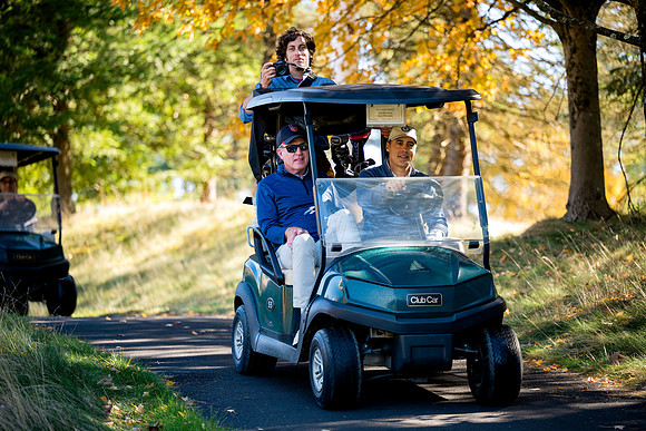 hc24_alumnigolf_ah_0049