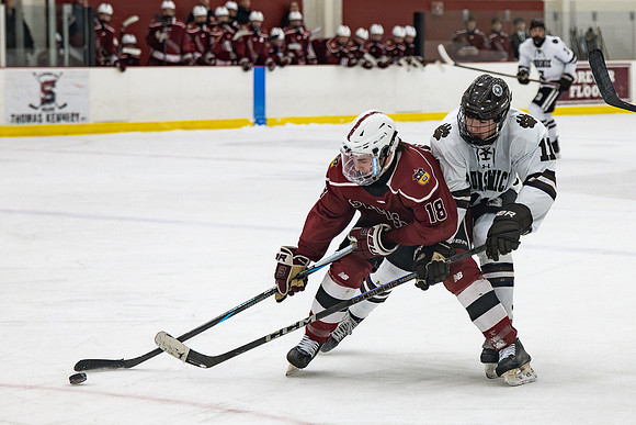hockey_2025-02-19_rras_0108