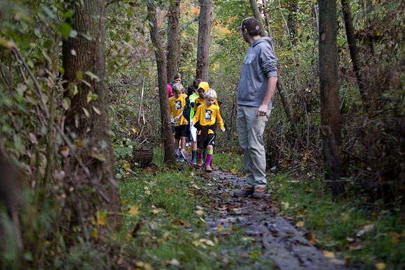 outdoorclassroom_ls_mkras_0195