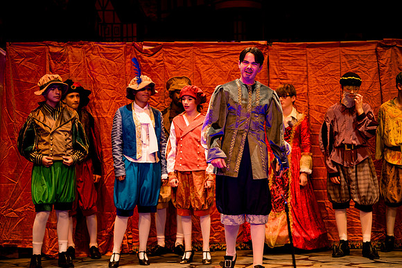 somethingrottenjr_musical24_ms_0095