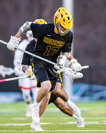 lacrosse_2018-04-20_dburns_6116