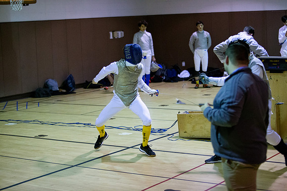 fencing_2019-01-10_mkras_0078