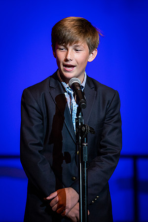 spellingbee_ms_wkl_3259