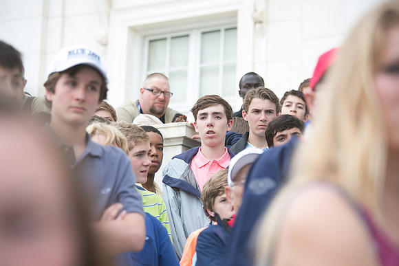 dc_trip_gr8_jpremack_635_098