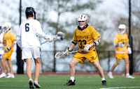 lacrosse_DII_2024-04-05_dburns_0606
