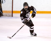 hockey_2022-01-31_dburns_5816