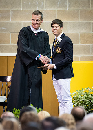 graduation19_wkl1_9854
