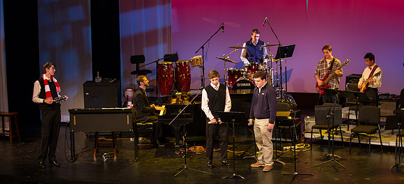 holidayconcert_us_jfess_2486