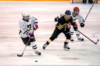 hockey_3rds_2022-02-02_dburns1_4799