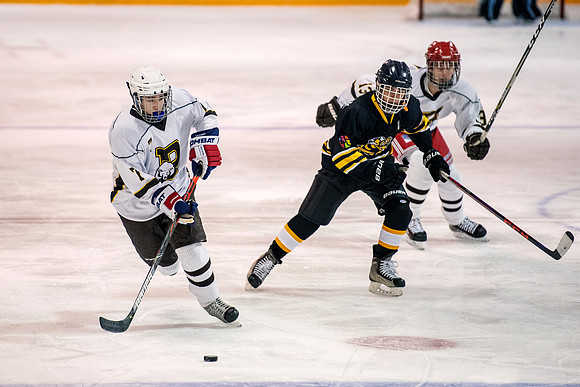 hockey_3rds_2022-02-02_dburns1_4799