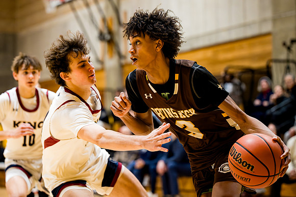 basketball_2024-12-16_ah_0170