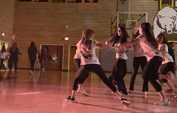 hc15_dance_ms_ssamman_7870