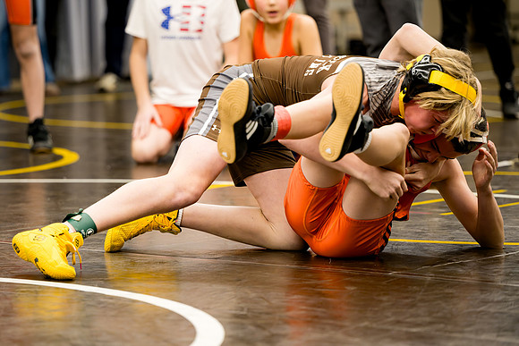wrestling_ms_2025-01-14_ah_0360