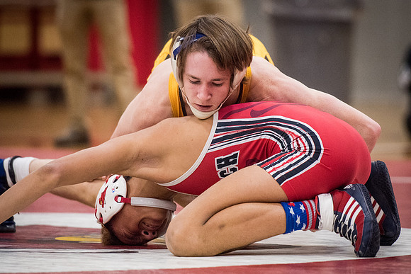 wrestling_2017-02-06_wkl_1218