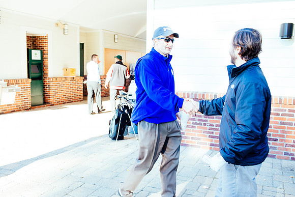 alumni_golfouting13_jk_2960