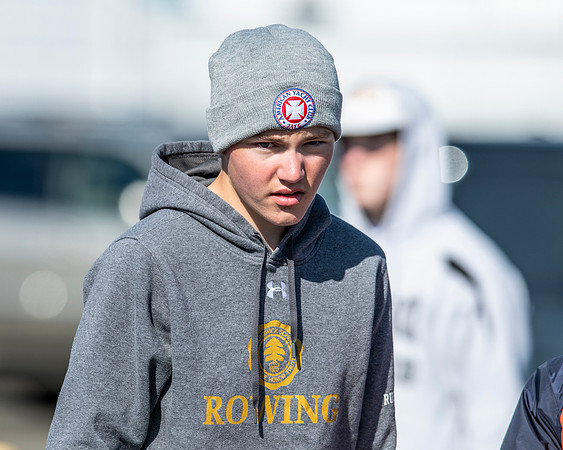 crew_2019-04-27_dburns_6657