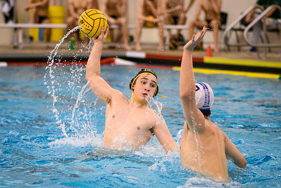 waterpolo_jv_finals_2020-11-13_wkl_5654