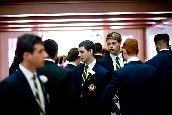 graduation19_mkras_0129