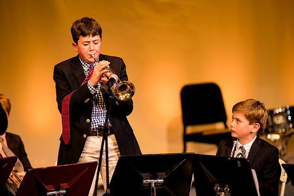 instrumentalconcert25_ms_ah_0192