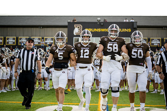 football_2024-09-13_ah_0154