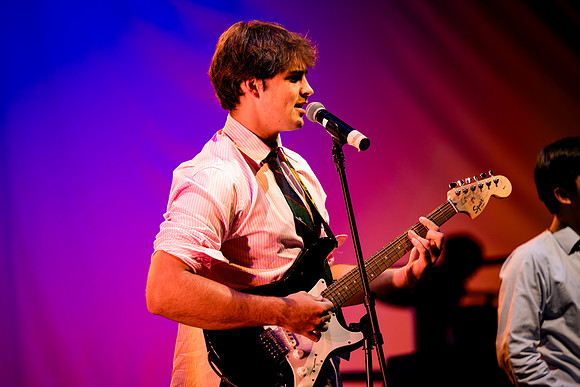 springconcert25_us_ah_0257