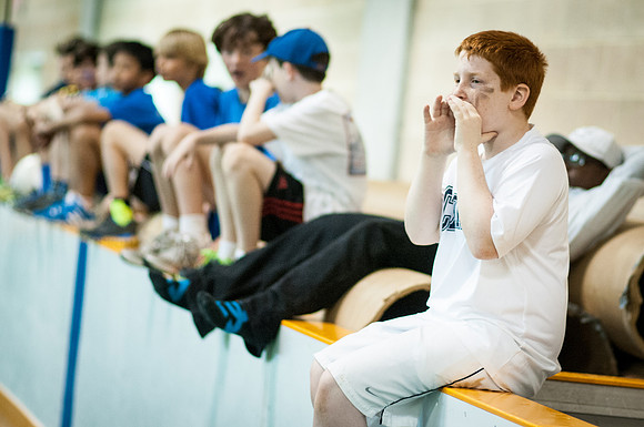 fieldday_ms_7032