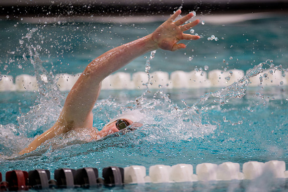 swimming_2025-02-08_ah_0045