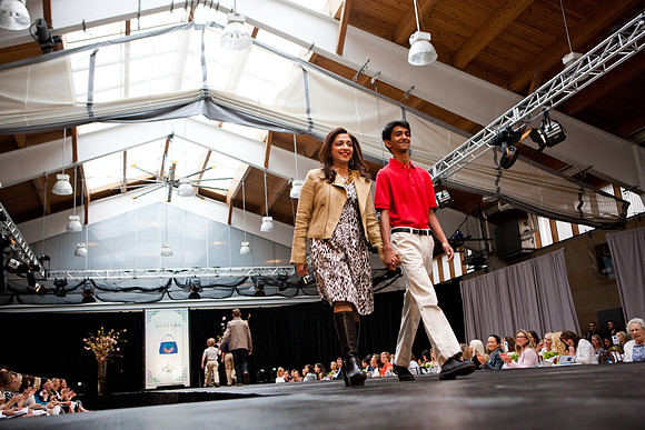 fashionshow15_mkras_0312