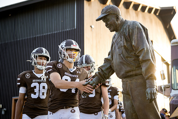 football_2024-09-13_ah_0101