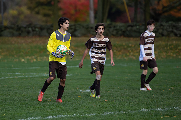 hc21_soccer_9s_gh_0032
