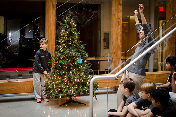 givingtree_ls_4736