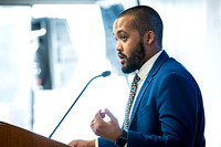 mlkjr_assembly20_ms_wkl2_4622