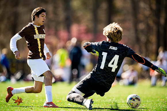 soccer_jv_2024-11-02_ah_0260