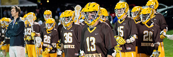 lacrosse_v_salisbury_2013-05-11_db_1093