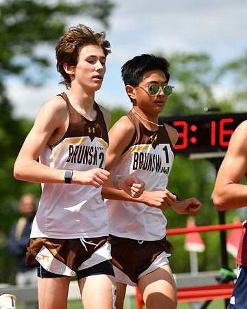 trackfield_faachamp25_cp1_4502