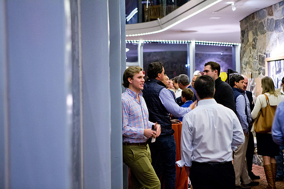 alumni_associationparty15_mkras_0262