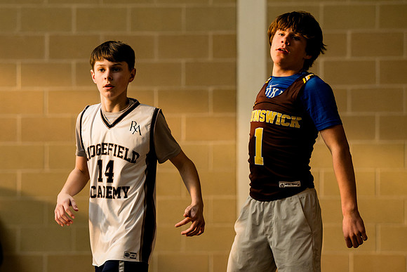 basketball_ms7b_2025-01-28_ah_0024