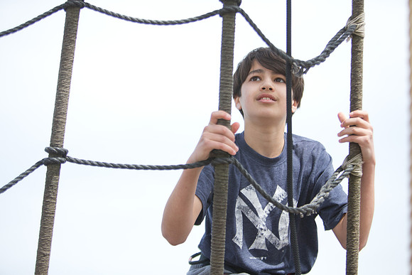 mysticseaport_gr7_mkras_0312